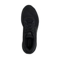 thumbnail image 5 of Skechers Men's Go Walk Now Viligent Walking Sneaker, 5 of 5