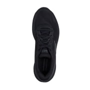 Skechers Men's Go Walk Now Viligent Walking Sneaker