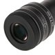 thumbnail image 3 of Ocular Del Telescopio de 20 Mm 1.25 Campo de Visión de 58 Grados Longitud Focal de 7.5 Mm Soledad TMB Planetario II ocular, 3 of 7