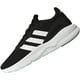 thumbnail image 1 of Tenis Adidas Nebzed para Hombre. GX4275 negro 25 Adidas GX4275 NEBZED, 1 of 5