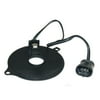 Driveworks Distributor Pick-Up Assembly