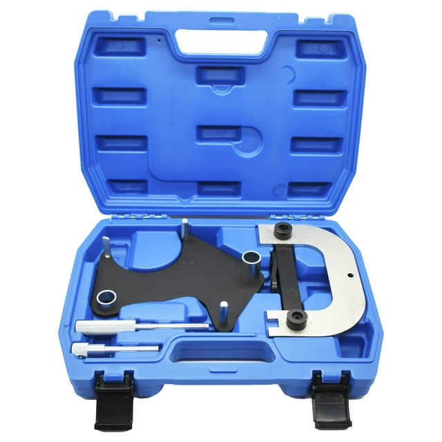 Herramienta Para Sincronizar Motor Renault Clio, Platina CARTOOLS MX Herramienta Para Sincronizar Renault 1.6