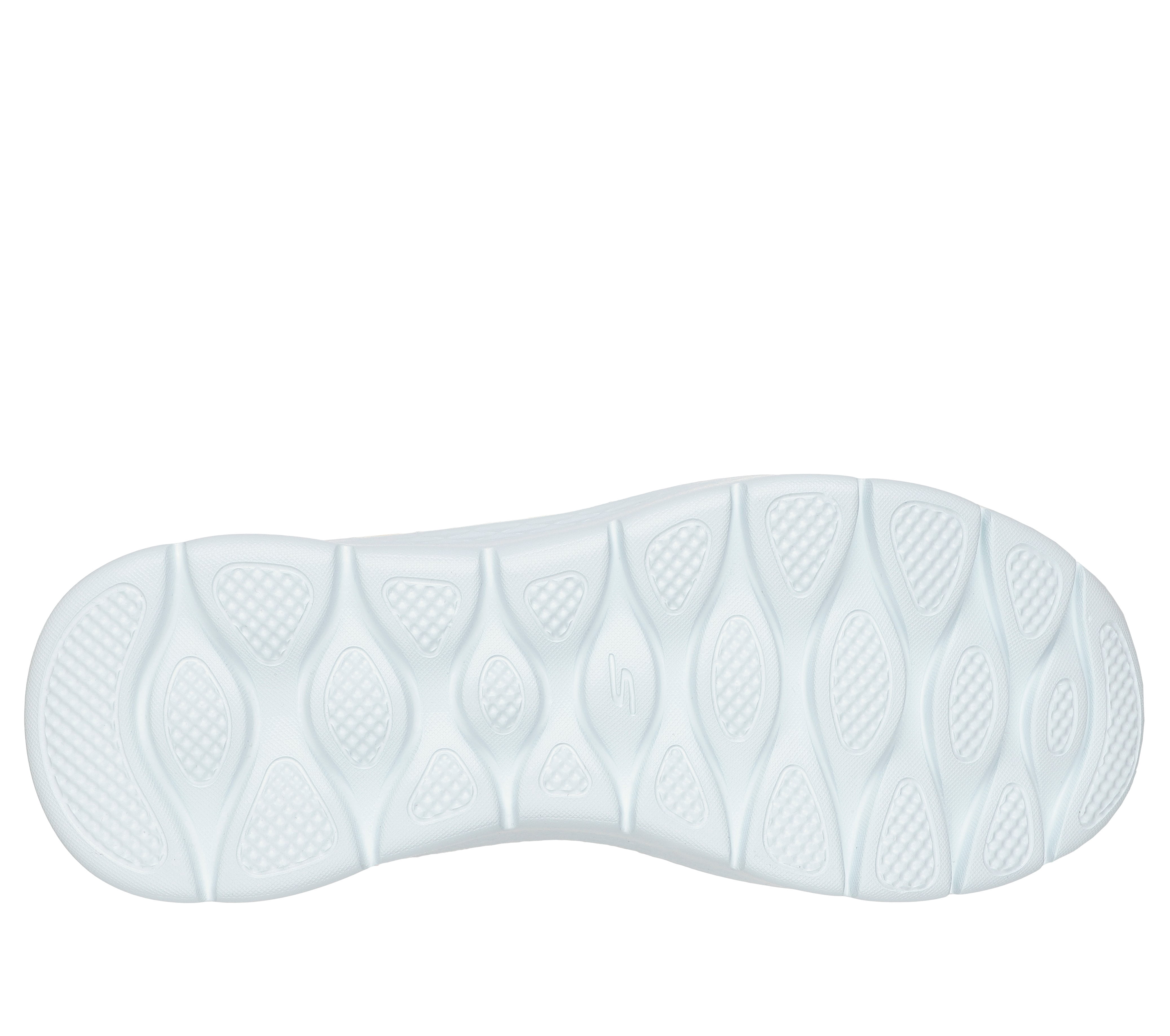 Skechers Men's Go Walk Flex Brendon