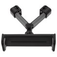 thumbnail image 3 of MasteelfCA Car Tablet Holder Head Rest Phone Holder Rotatable Adjustable Tablet Mount, 3 of 8