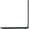 thumbnail image 6 of Lenovo Ideapad 1 15.6" FHD Laptop, AMD Ryzen 3 7320U, 8GB RAM, 2TB SSD, Wi-Fi 6, SD Card Reader, Webcam, Windows 11 Home, Abyss Blue + Mazepoly Accessories, 6 of 7