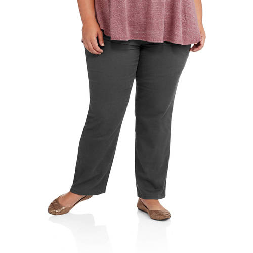 Plus Size Straight Leg Jeans | Plus Size Jeans | Penningtons best straight leg jeans for petites plus size