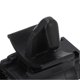 thumbnail image 5 of Air Temperature Sensor 110681800A Lightweight Replacement for Tesla Model 3 Y 20172023, 5 of 5