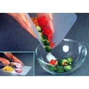 UPC 047643501495 product image for Chop & Chop Flexible Cutting Mat / Board Set - 11.5 Ã?? 15 | upcitemdb.com