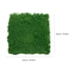 thumbnail image 4 of Estera de musgo artificial, almohadilla de musgo de simulación, césped realista, estera de musgo, decoración de jardín de villa, 4 of 7