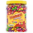 thumbnail image 2 of Starburst Original Jelly Beans (54 Ounce), 2 of 4