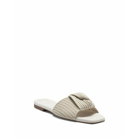 skylinna washable slide