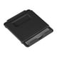 thumbnail image 2 of Soporte de celular Coolbox para escritorio, plegable, hasta 10”, inclinación ajustable, 2 of 2