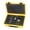 Yellow, variant on Counterbore Drill Bit Set With Adjustable Depth Stop Tapered Bit Multiple Size For Quality Woodworking Projects