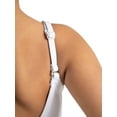 thumbnail image 4 of Capezio Team Basics Camisole Leotard w/ Adjustable Straps - Child - Girls, 4 of 5