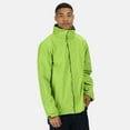 thumbnail image 4 of Regatta Mens Standout Ardmore Jacket (Waterproof & Windproof), 4 of 5
