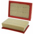 thumbnail image 2 of Air Filter, 2 of 2