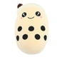 thumbnail image 5 of Muñeco de peluche de té con leche y burbujas, bonito muñeco de peluche de té con leche y burbujas, almohada de peluche de té con leche y burbujas diseñada para precisión, 5 of 14