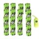 thumbnail image 2 of Bolsas de basura para perros Zulema bolsa de caca biodegradable 16, 2 of 7