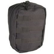 North Star EMT Pouch