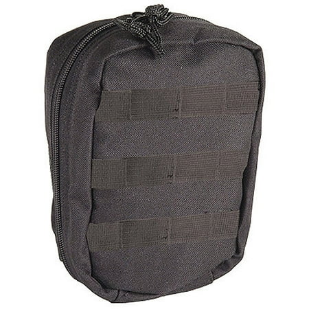 North Star EMT Pouch