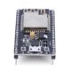 thumbnail image 4 of Placa de desarrollo NodeMCU-32S WiFi+módulo compatible con Bluetooth (ESP32S), 4 of 8