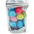 thumbnail image 3 of Fun Flavors Box -  Freeze Dried Candy Merry Balls Fruity Crispy Treats, 1 oz, 3 of 8