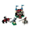 LEGO Castle: Royal Joust