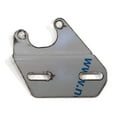 thumbnail image 6 of The ROP Shop Tiny Tach Hour Meter Mounting Bracket for Honda Generators EU2000I, 6 of 6