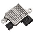 thumbnail image 4 of Pour Kia pour Optima 2016 2018 2 4L Module de Contrôle de Ventilateur Pièce de Rechange, 4 of 4