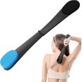 thumbnail image 1 of Self Tanning Back Applicator, Reusable Lotion Applicator for Back, Self Tan Back Applicator Back Self Applicator for Tanning Lotion, 1 of 5
