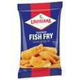 thumbnail image 3 of Louisiana Fish Fry Products Seasoned Fish Fry, Shelf Stable, 22 oz Bag, 3 of 7