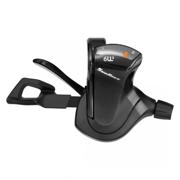 Sunrace DL-M933 Trigger Shifter DLM933 Right 9sp