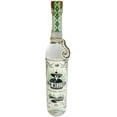 thumbnail image 1 of Licor de Agave Don Melitón Con Gusano 750 Ml Don Melitón Licor de Agave, 1 of 3