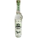 thumbnail image 1 of Licor de Agave Don Melitón Con Gusano 750 Ml Don Melitón Licor de Agave, 1 of 3