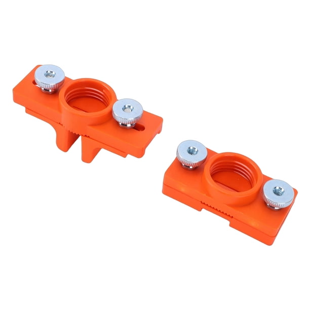 Aplicador De Pegamento Para Bandas De Bordes Adhesivos Y Dispensador De Adhesivo Para Tableros De Madera De 10-30 Mm Para Carpintería