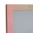 thumbnail image 4 of Hestia Ombre Photo Frame, 4 of 4