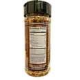 thumbnail image 2 of Britscookin - Garlic & Herb Seasoning 4.5 oz, Pack of 1, 2 of 6