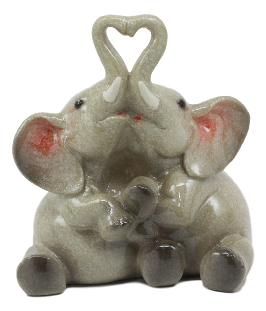 37 Best Gifts for Elephant Lovers that Are Trunk-tastic – Loveable