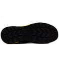 thumbnail image 4 of Bota Para Hombre Cliff 5046 negro 28, 4 of 4