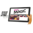 thumbnail image 4 of Happy Magic - My First Magic Set -, 4 of 6