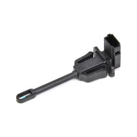 ACDelco 15-51363 SENSOR ASM-A/C EVPR