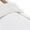 White, variant on Baby Boys Girls Unisex Walking Shoes First Step Walker Lightweight Synthetic Non-Slip High top 