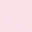 Pink, variant on Visual Land SOUNDWAVE A1 Active Noise Cancelling True Wireless Bluetooth v5.3 In-Ear Headphones - White
