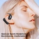 thumbnail image 4 of Auriculares Abiertos 5.4, Potente Sonido Estéreo, 88 Horas De Reproducción, Tecnología 5.4, Distancia De 10 M, Tiempo De Reproducción Prolongado, 4 of 7