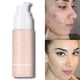 thumbnail image 2 of Base de maquillaje Lazy Face de 30 ml, crema revitalizante de leche de cabra, cobertura total, resistente al agua, A07, 2 of 5