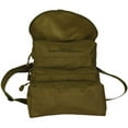 thumbnail image 2 of Trifold Medical Bag - Coyote, 2 of 2