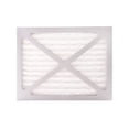 thumbnail image 4 of Replacement MERV11 Filter fits Honeywell TrueDRY DH65 DR65 Dehumidifiers, Part 50049537-005, 50033205-009, 4 of 4