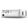 thumbnail image 5 of ViewSonic PA700X 4500 Lumens XGA High Brightness Projector w Vertical Keystone for Business and Education, 5 of 14