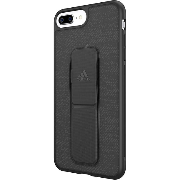 Cover per iphone 6 cheap adidas