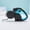 Charge, variant on 3m Retractable Dog Leash For Small Dogs Reflective Dual Pet Leash Lead 360 Swivel No Tangle Double Dog Walking Leash With Lights